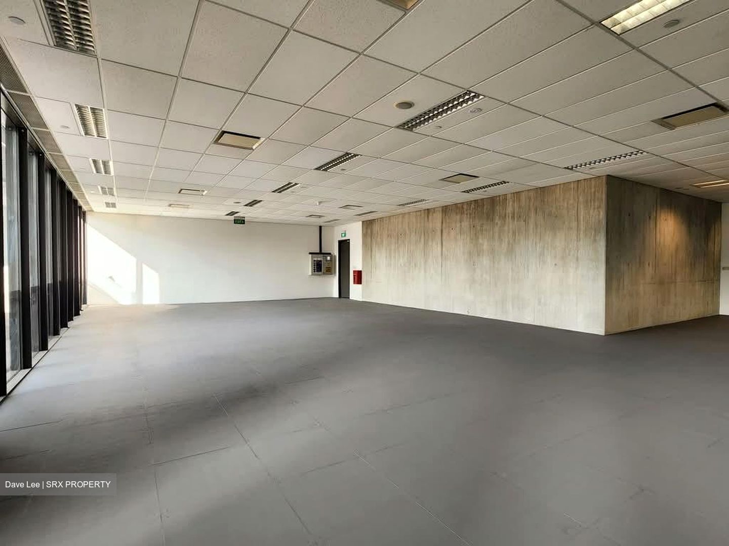 Asia Chambers (D1), Office #570047671